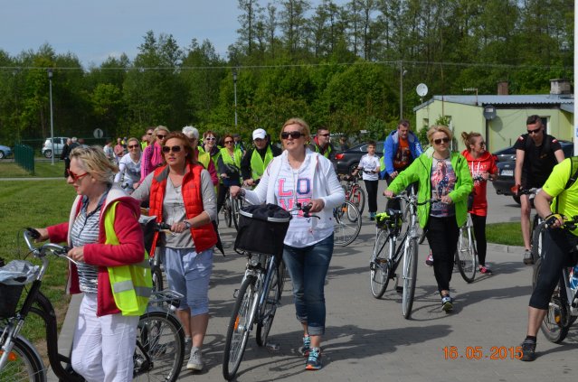 marsz g 2015 68 kopiowanie